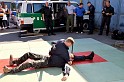 Polizeidirektion   020